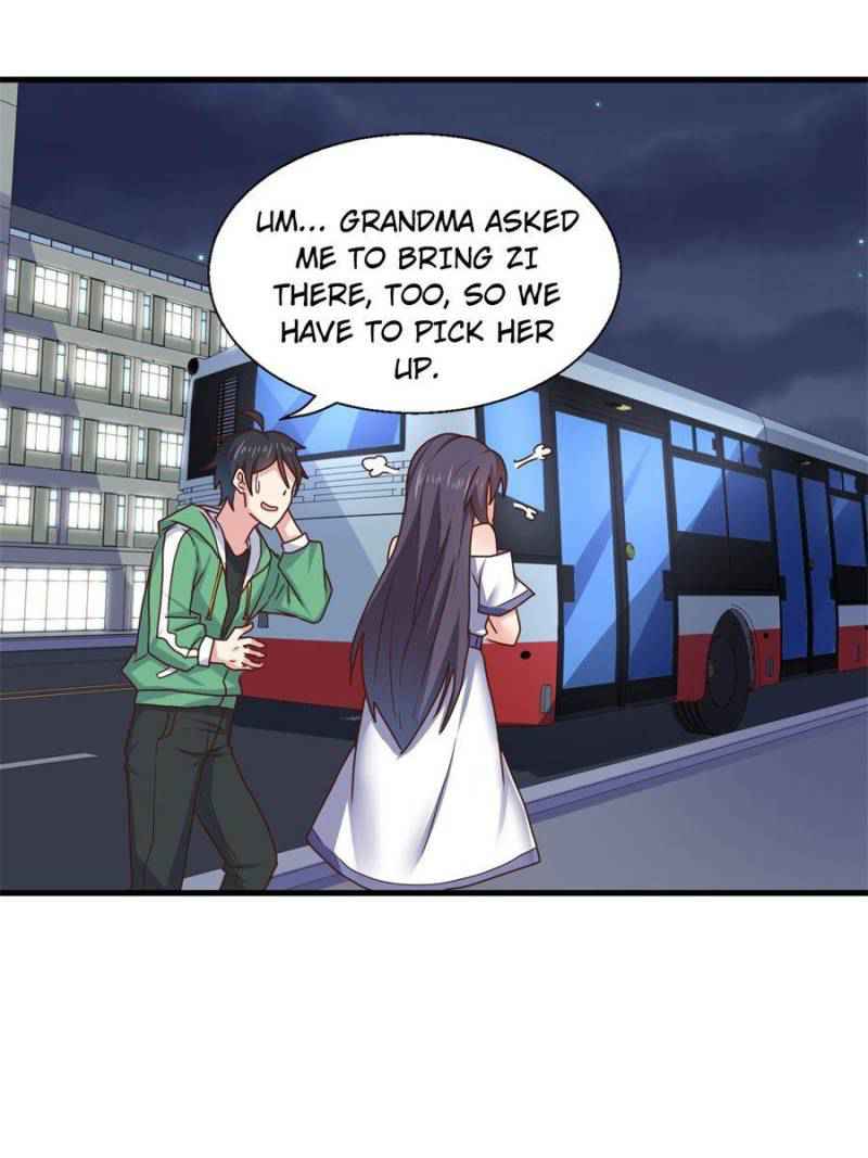 Page 43 of Chapter 89