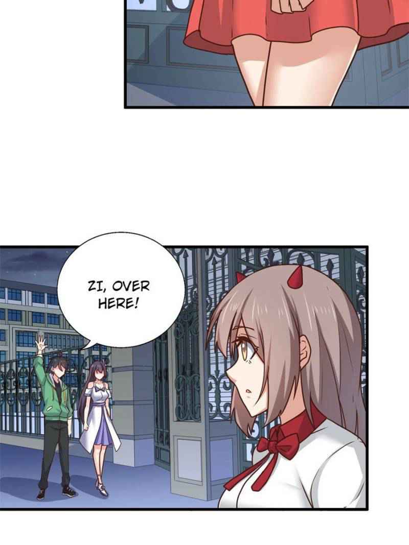 Page 45 of Chapter 89