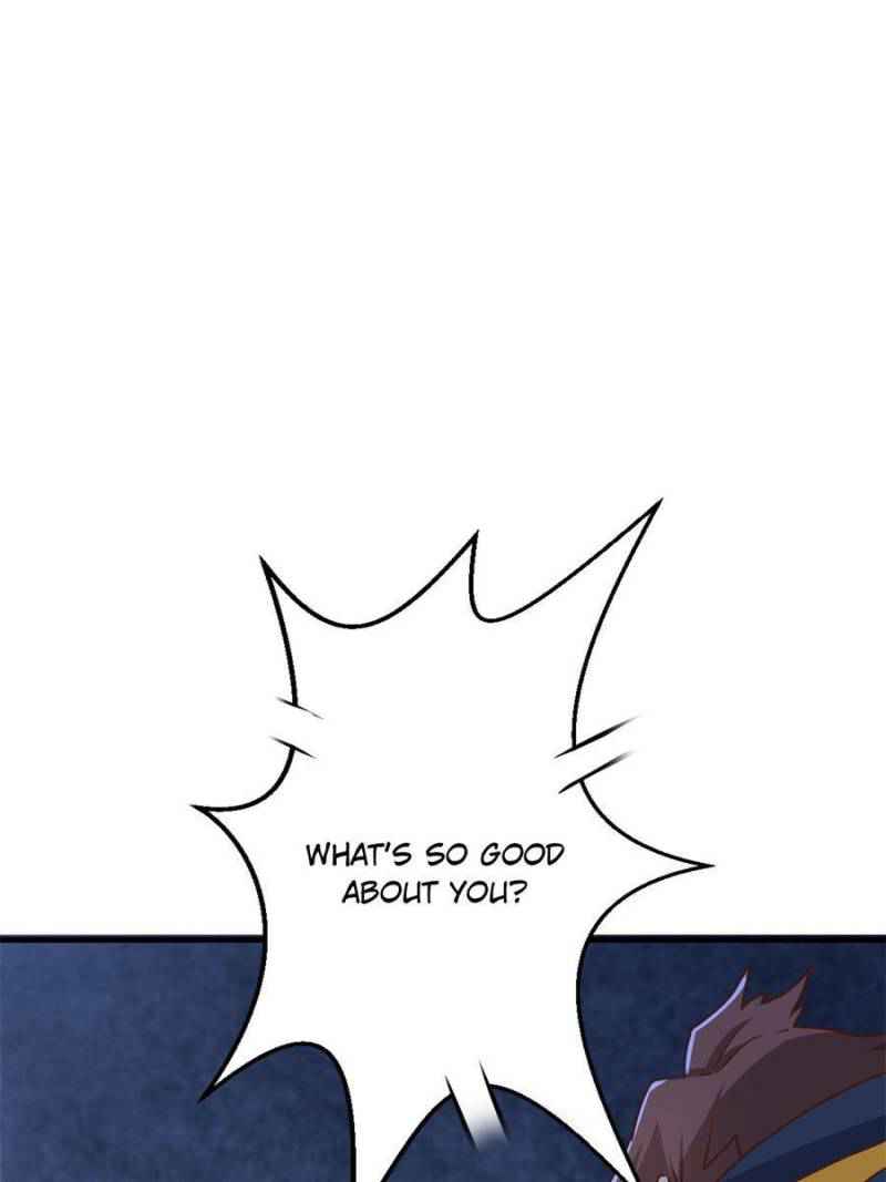 Page 46 of Chapter 89