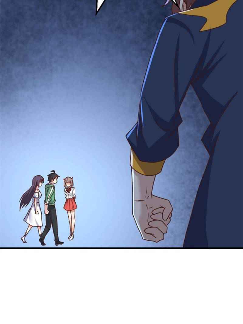 Page 47 of Chapter 89