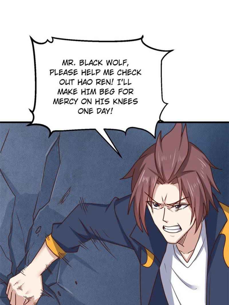 Page 48 of Chapter 89