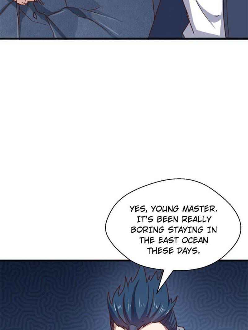 Page 49 of Chapter 89