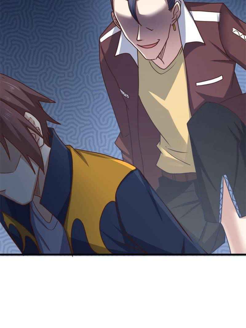 Page 50 of Chapter 89