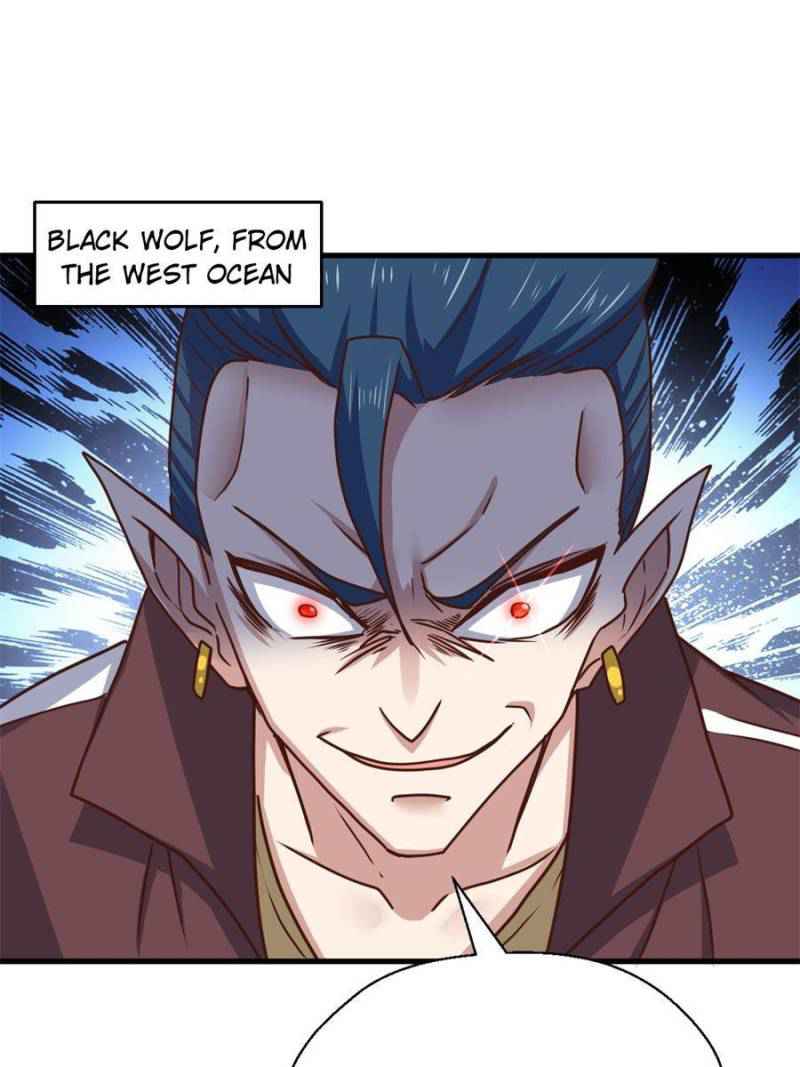 Page 51 of Chapter 89