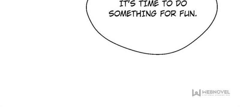 Page 52 of Chapter 89