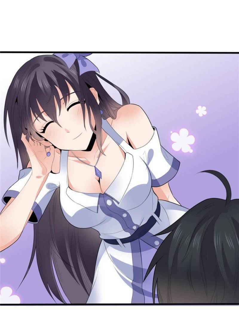 Page 1 of Chapter 8