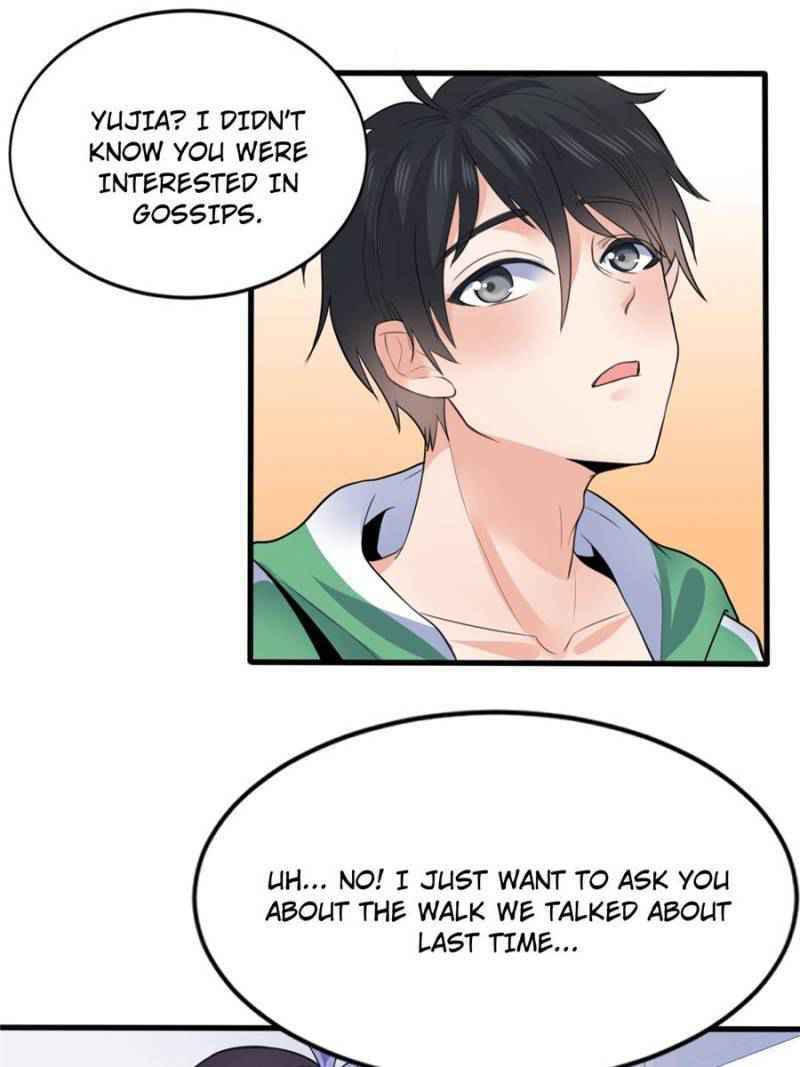 Page 2 of Chapter 8