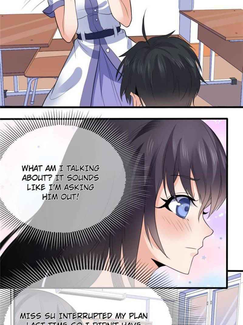 Page 4 of Chapter 8