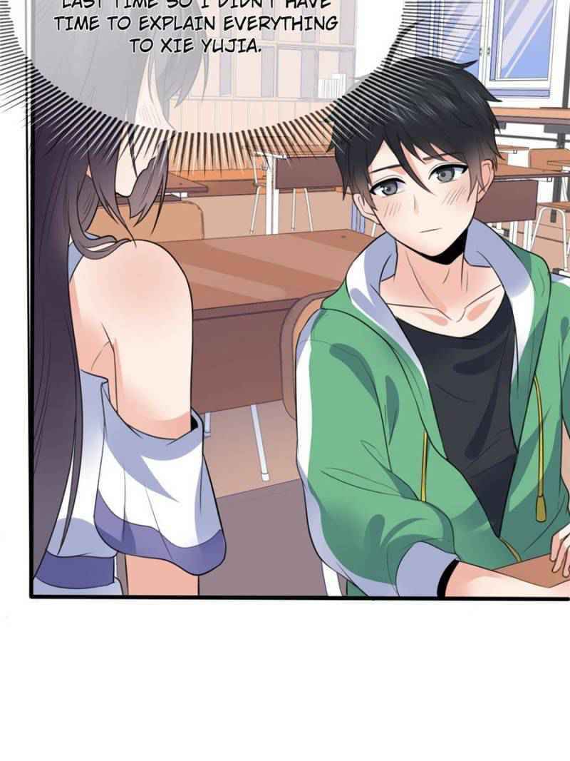 Page 5 of Chapter 8