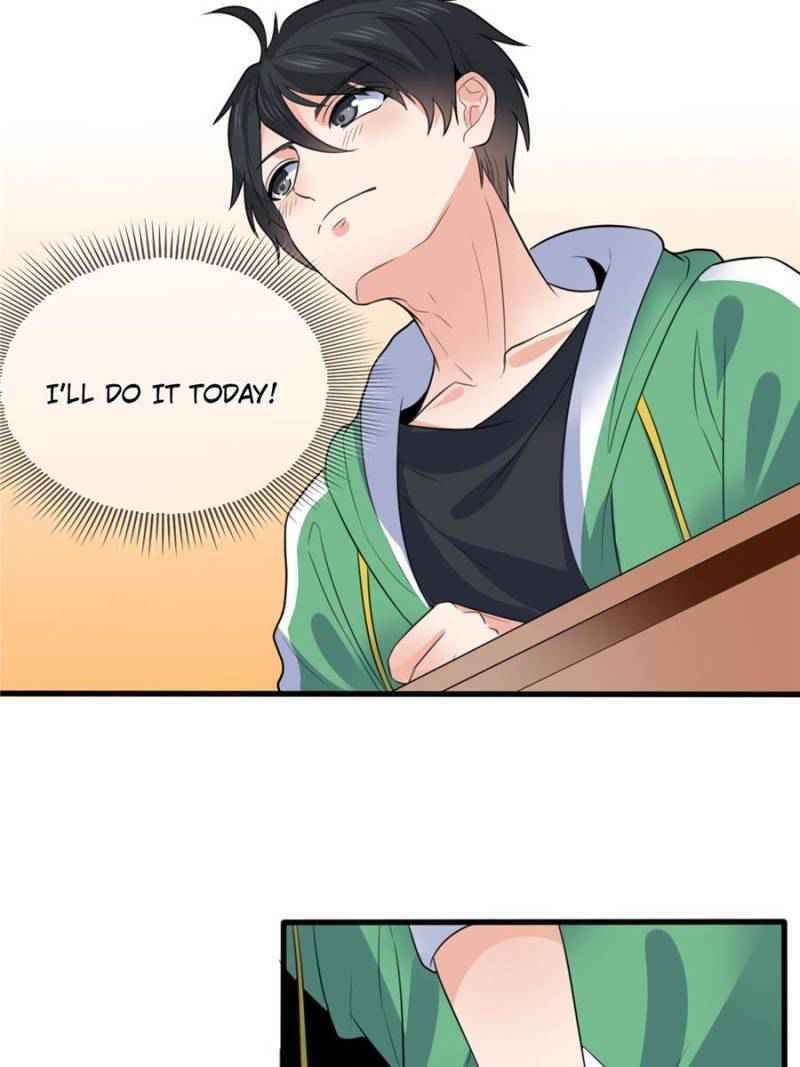 Page 7 of Chapter 8