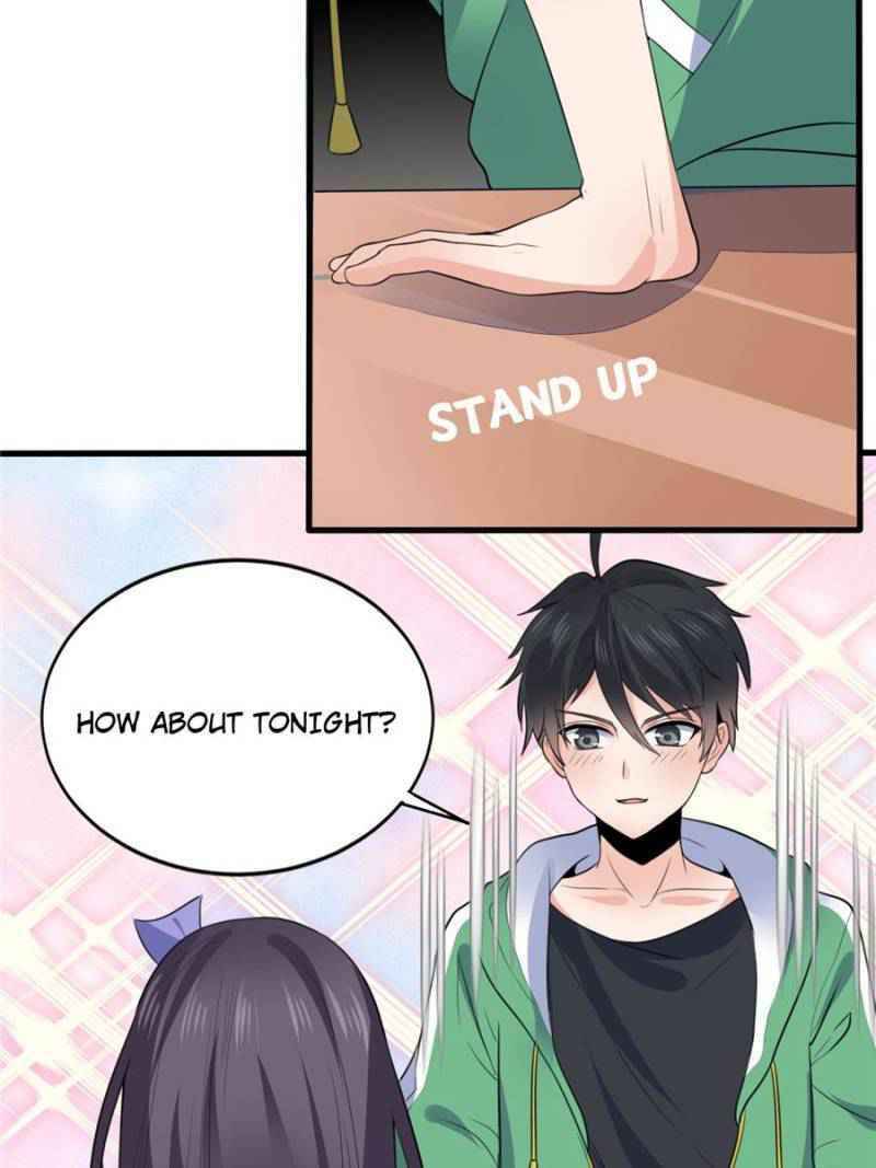 Page 8 of Chapter 8
