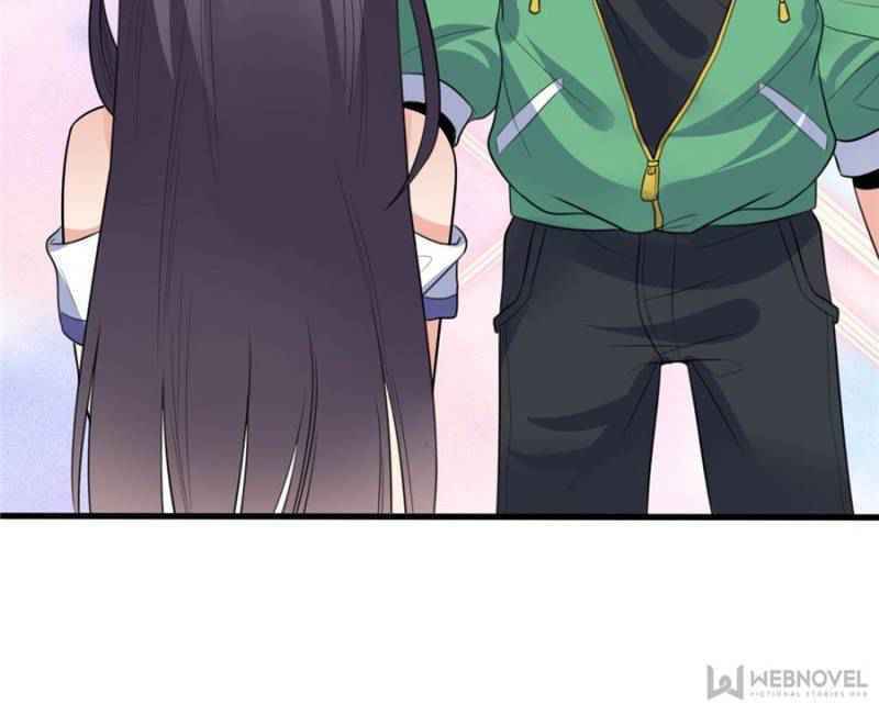 Page 9 of Chapter 8