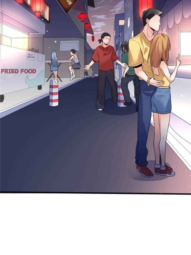 Page 11 of Chapter 8