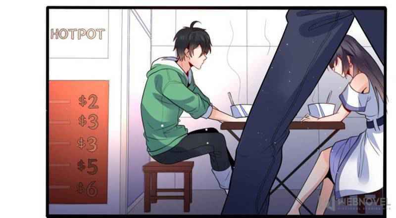 Page 12 of Chapter 8