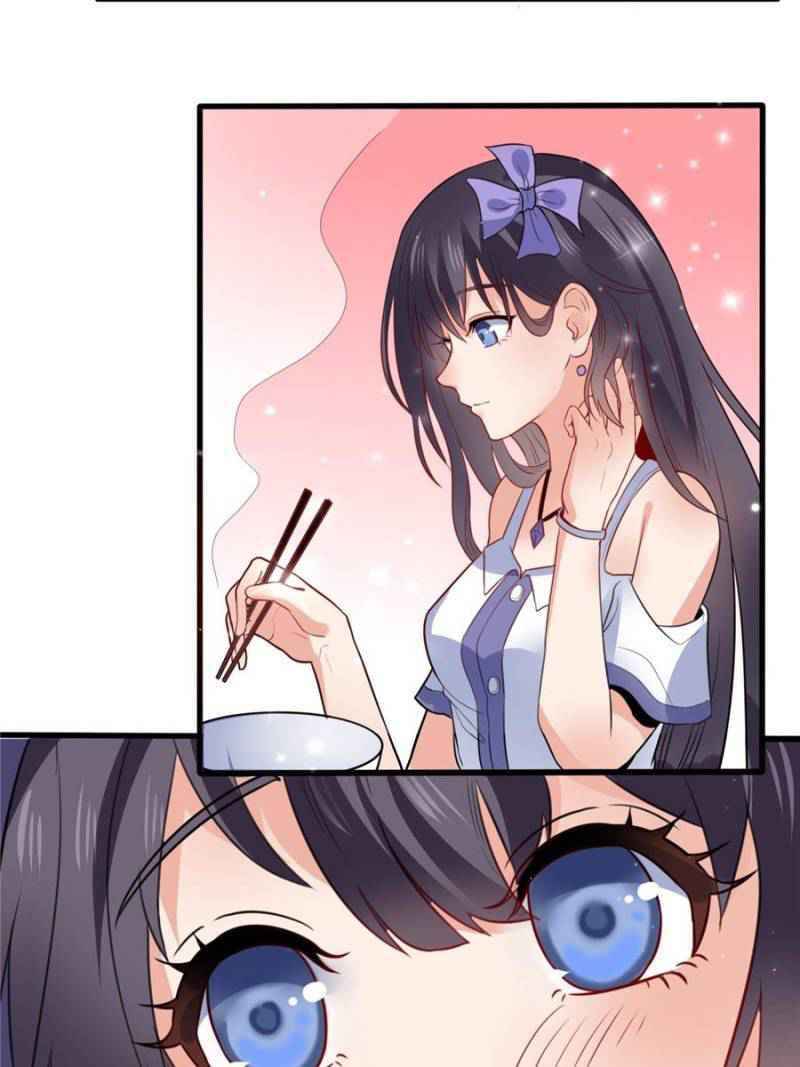 Page 13 of Chapter 8