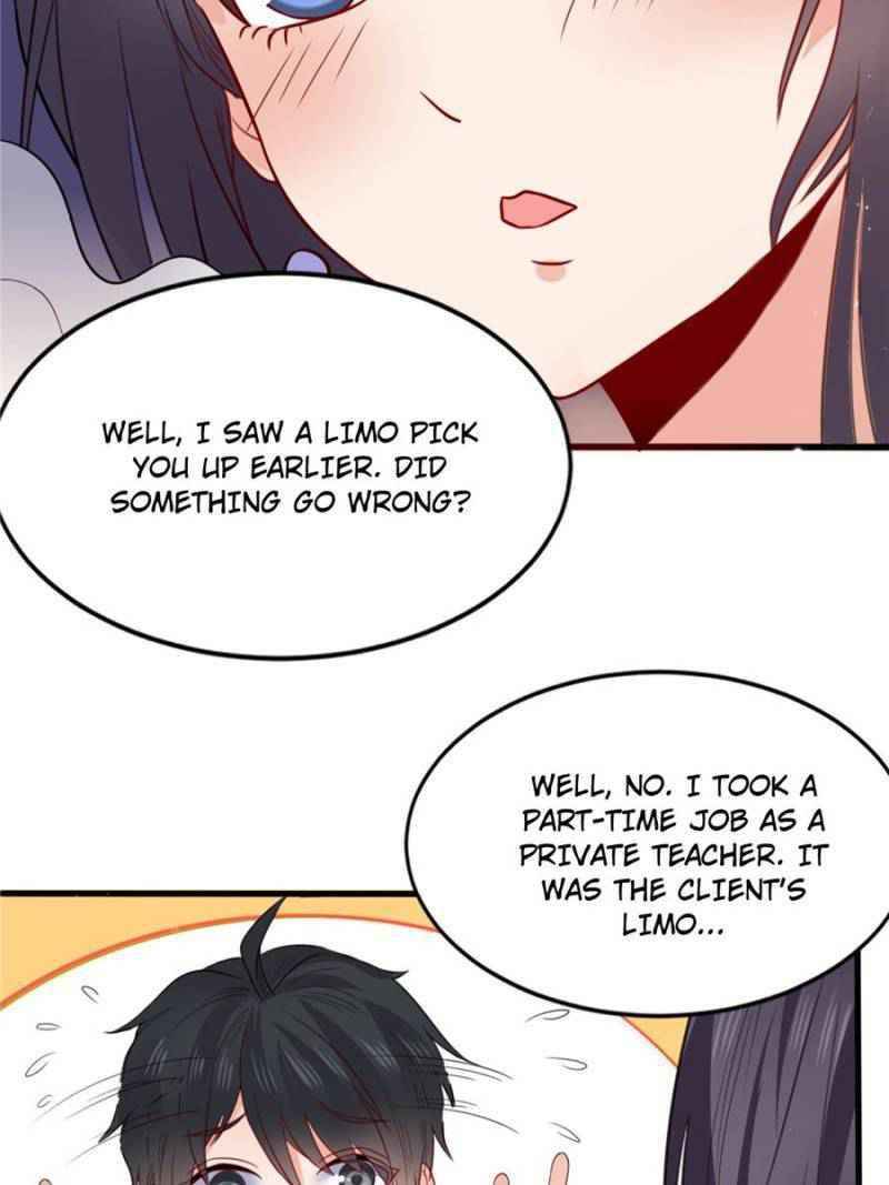 Page 14 of Chapter 8