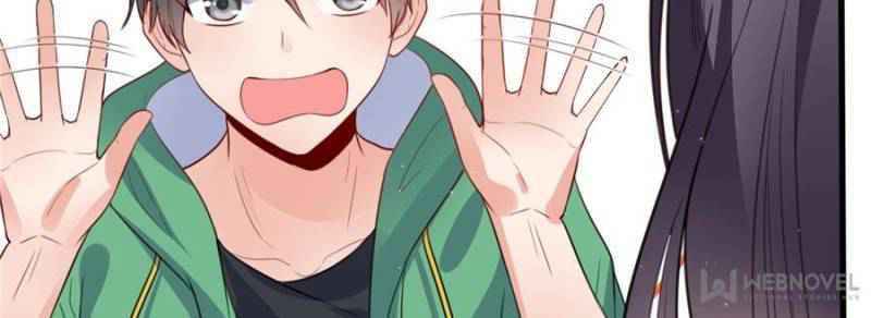 Page 15 of Chapter 8