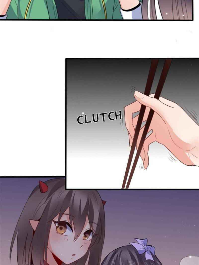 Page 16 of Chapter 8