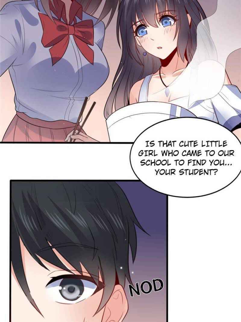 Page 17 of Chapter 8