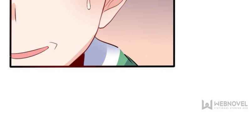 Page 18 of Chapter 8