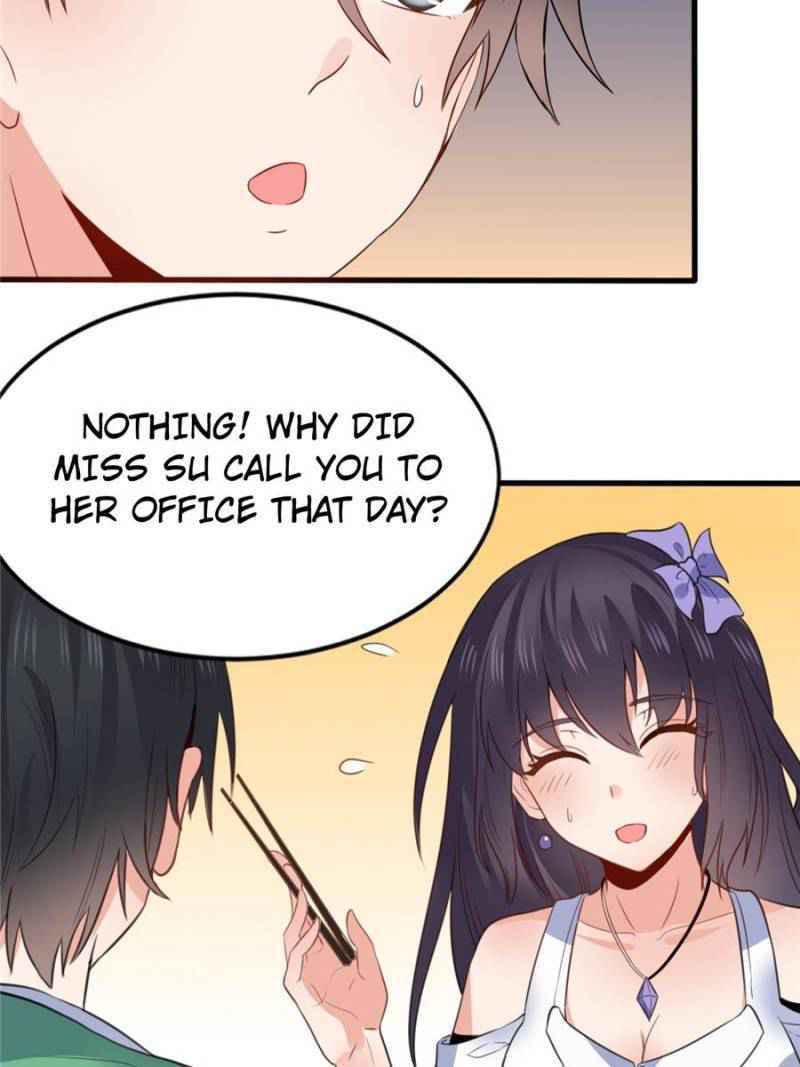 Page 20 of Chapter 8