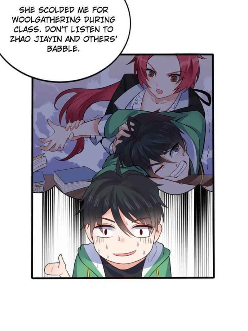 Page 22 of Chapter 8