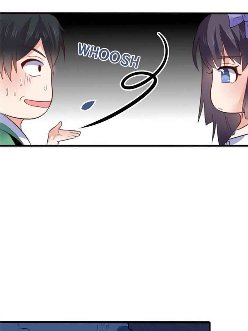 Page 23 of Chapter 8