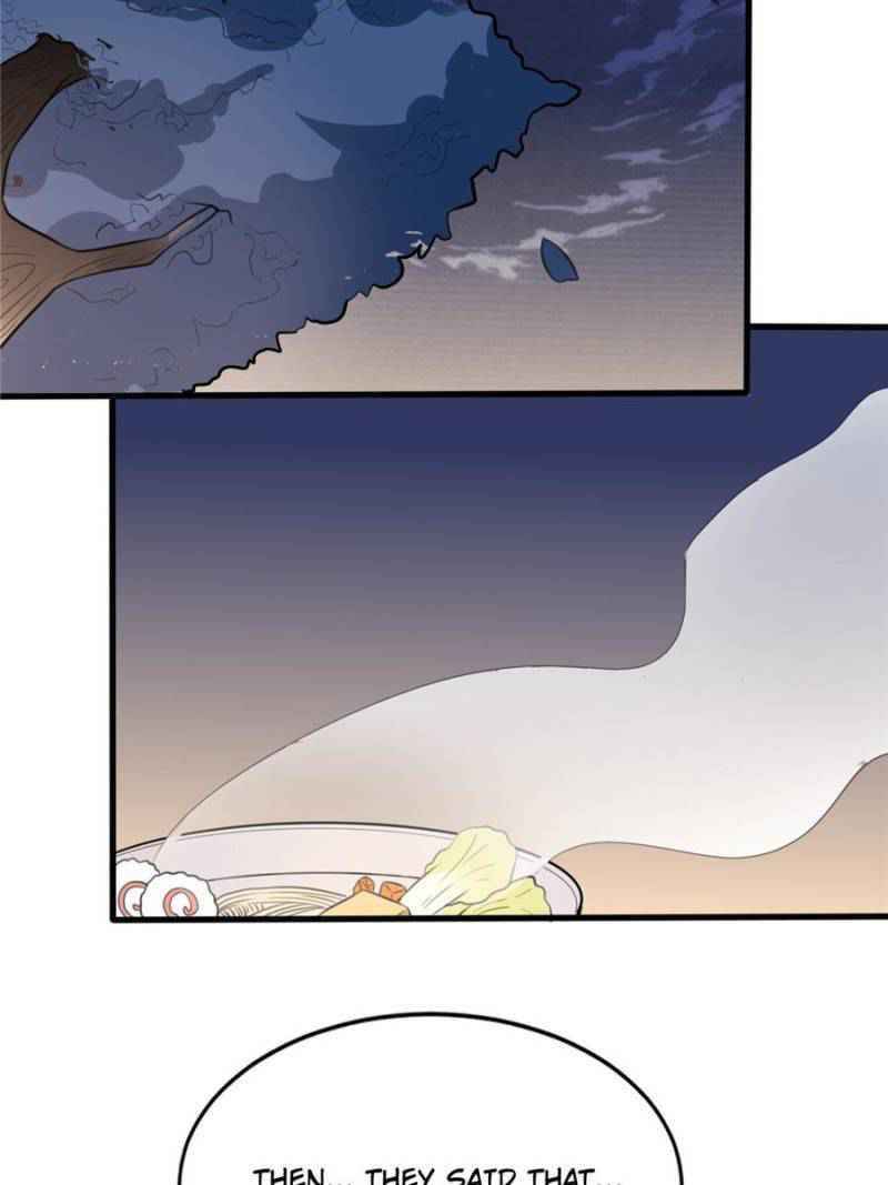 Page 25 of Chapter 8