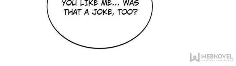 Page 27 of Chapter 8