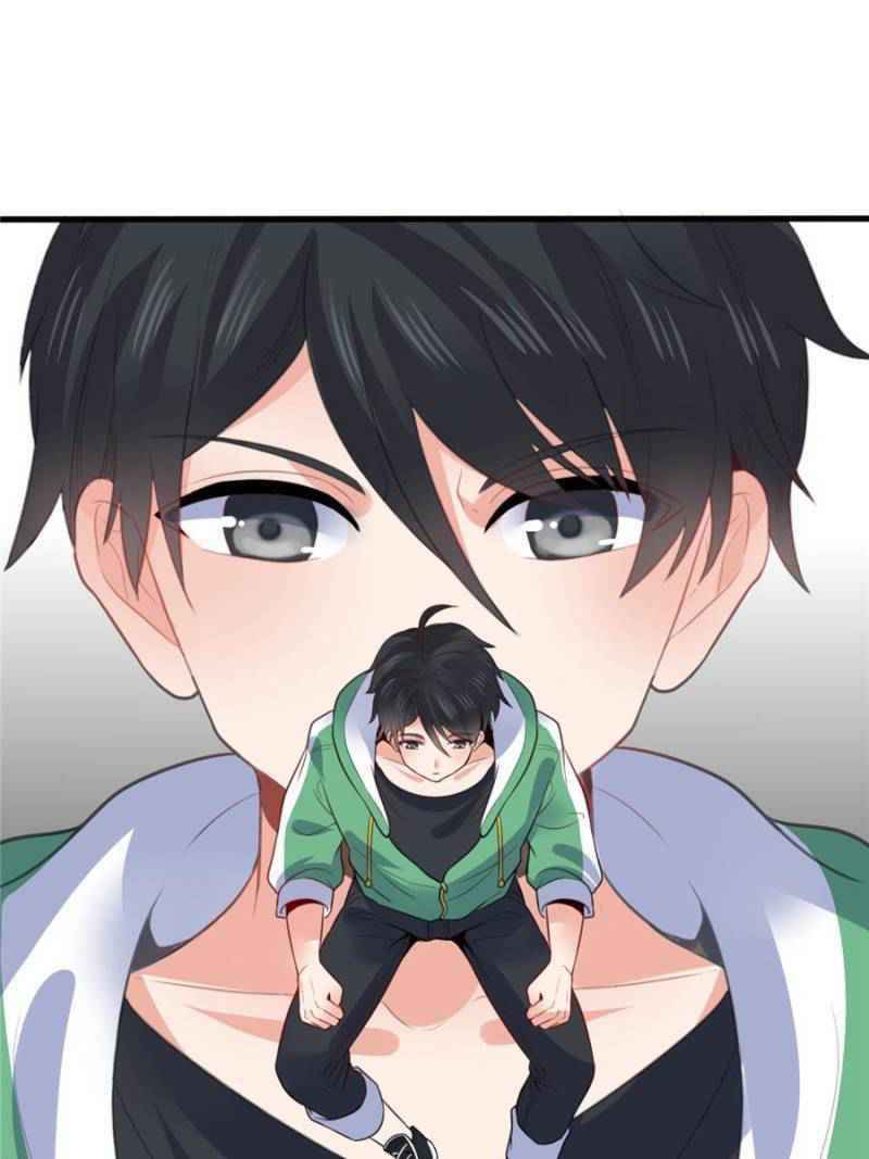 Page 28 of Chapter 8