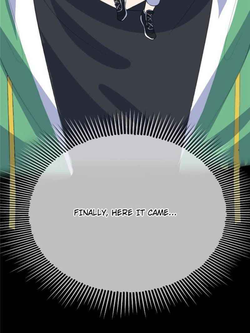 Page 29 of Chapter 8