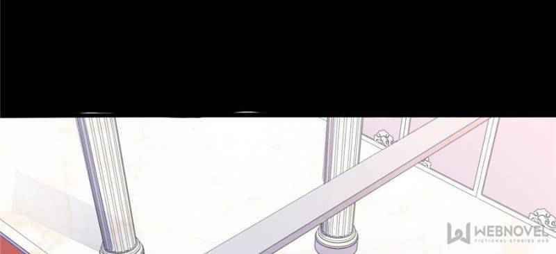 Page 30 of Chapter 8