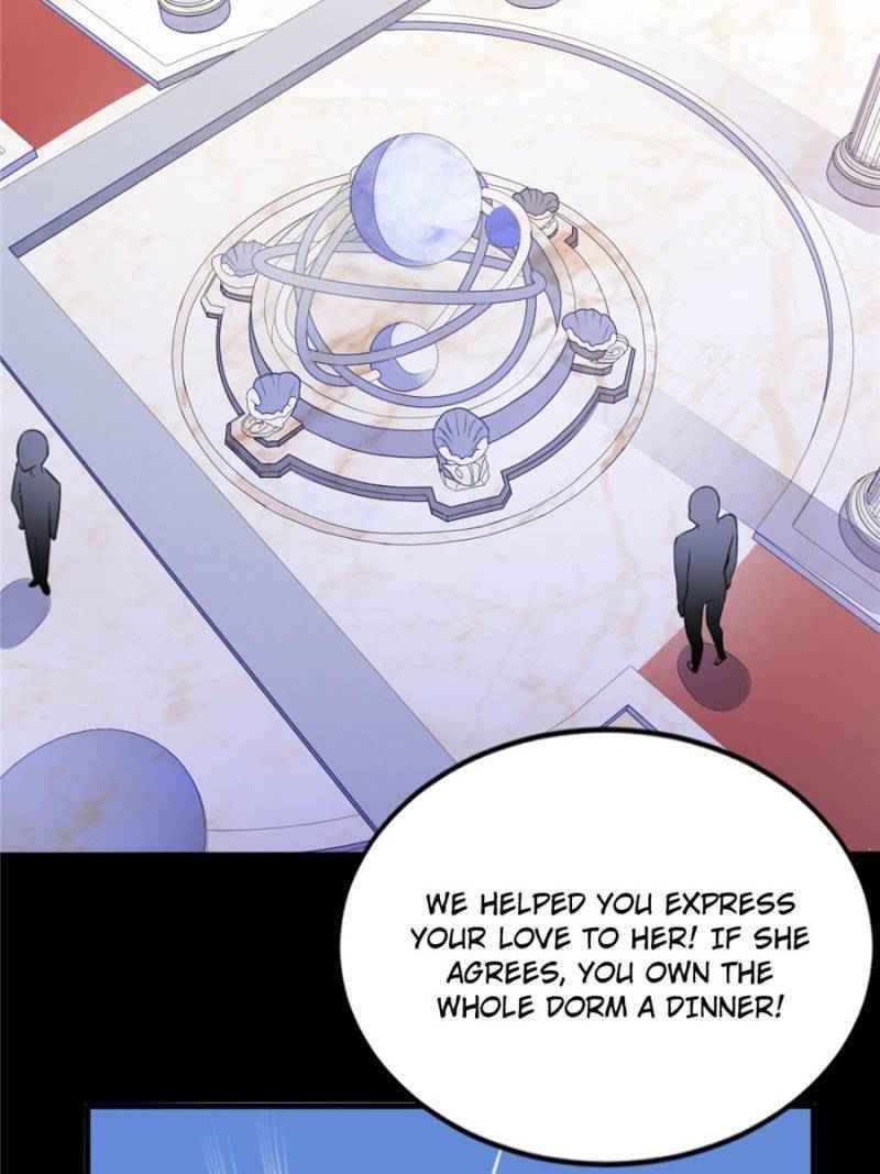 Page 31 of Chapter 8