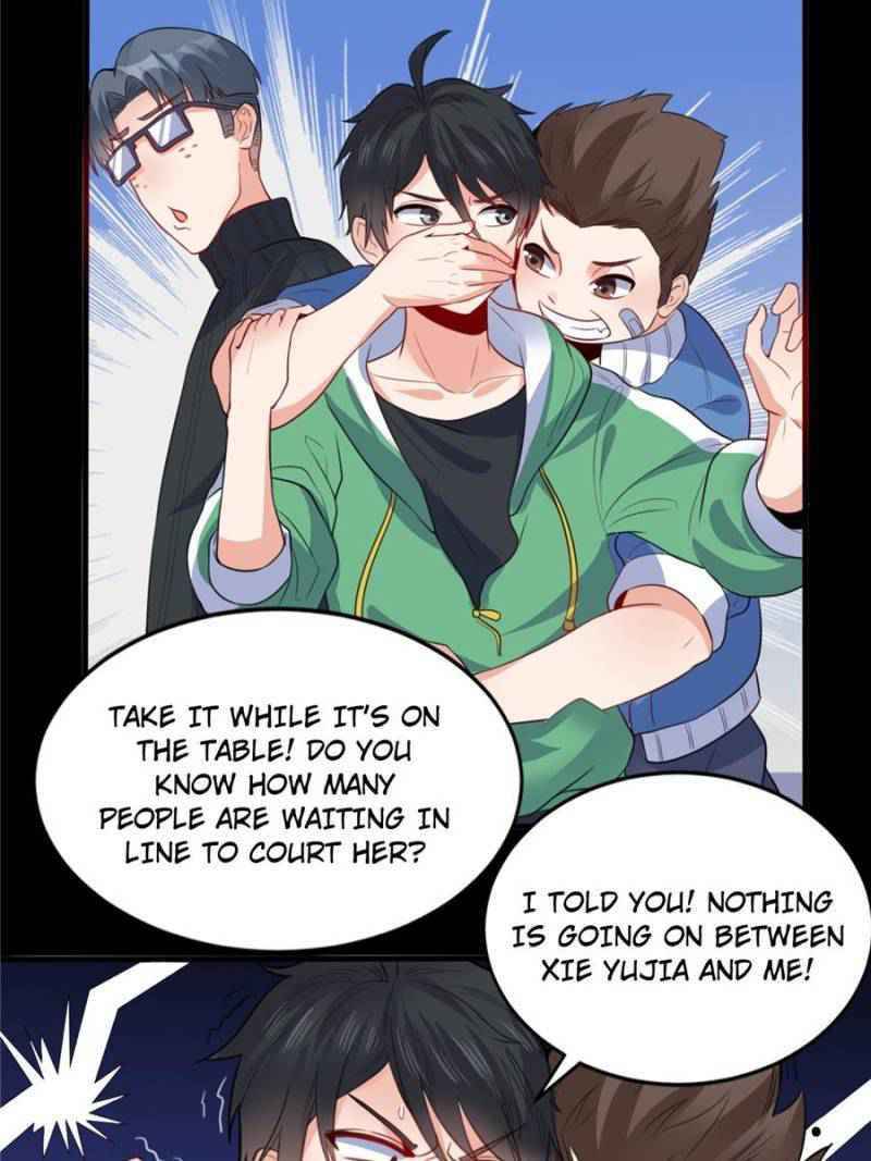 Page 32 of Chapter 8