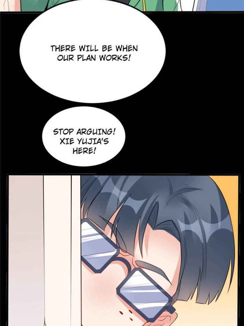 Page 34 of Chapter 8