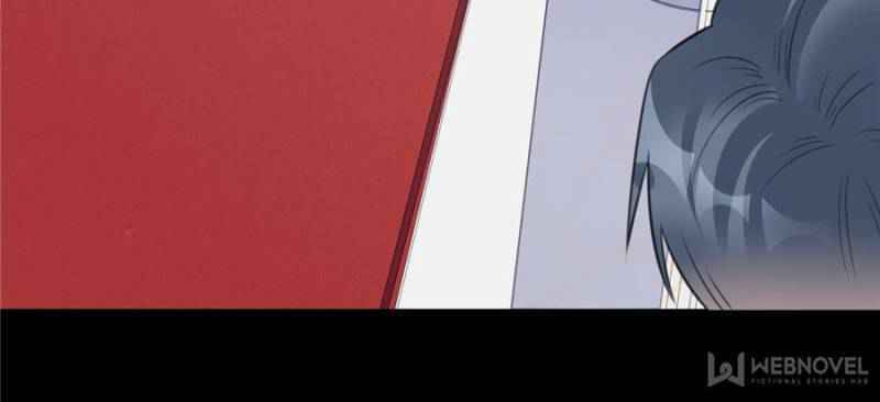 Page 36 of Chapter 8
