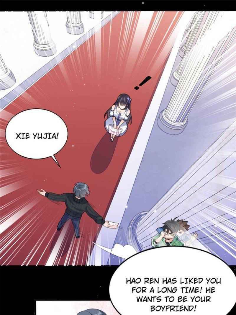 Page 37 of Chapter 8