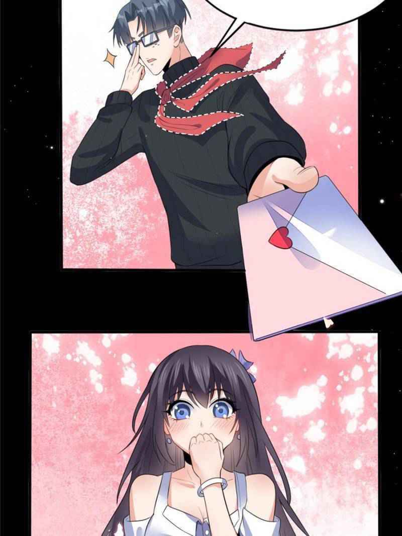 Page 38 of Chapter 8