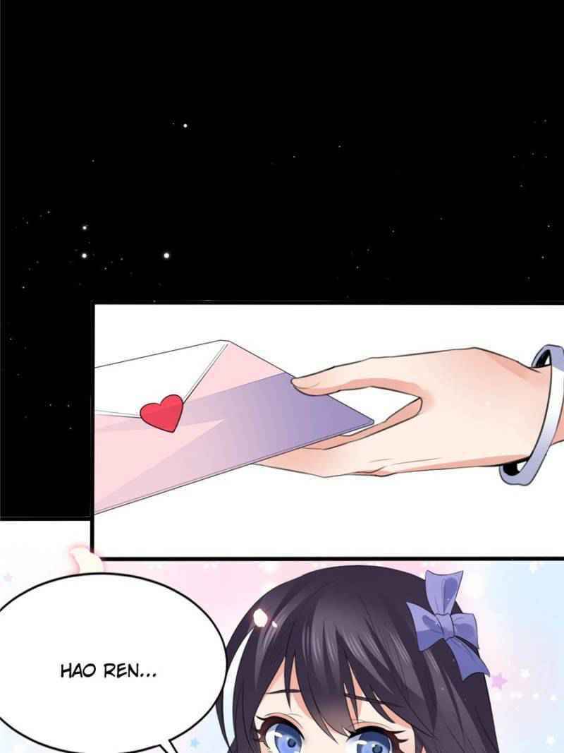 Page 40 of Chapter 8