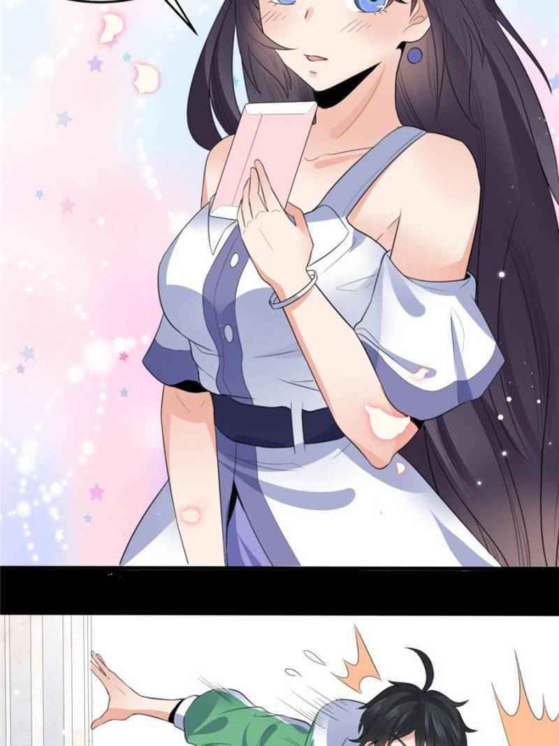 Page 41 of Chapter 8