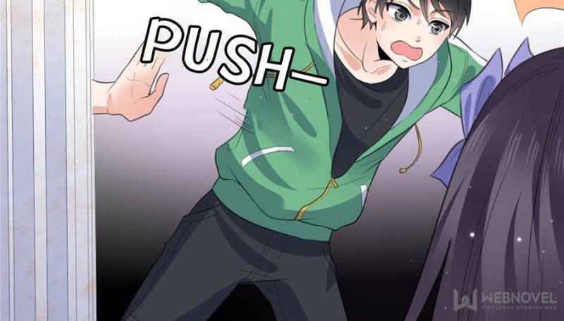 Page 42 of Chapter 8