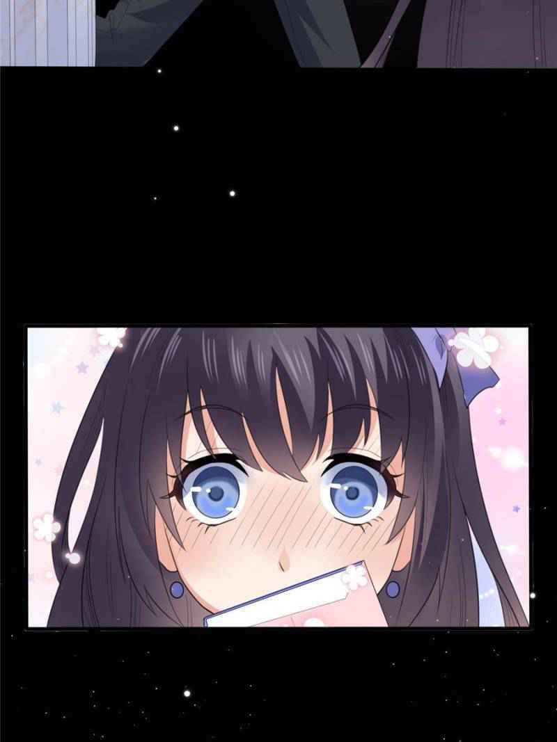 Page 43 of Chapter 8