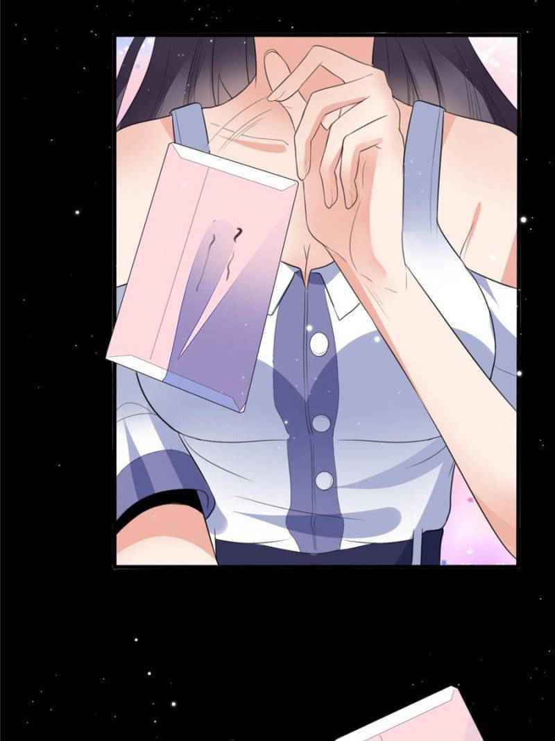 Page 44 of Chapter 8