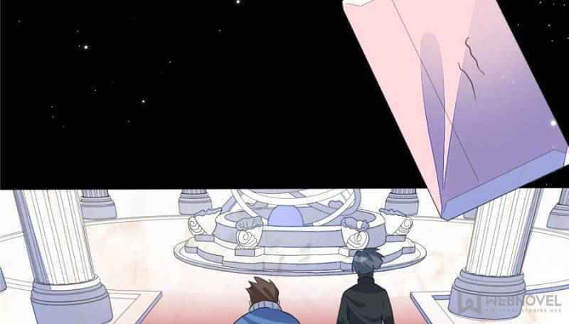 Page 45 of Chapter 8
