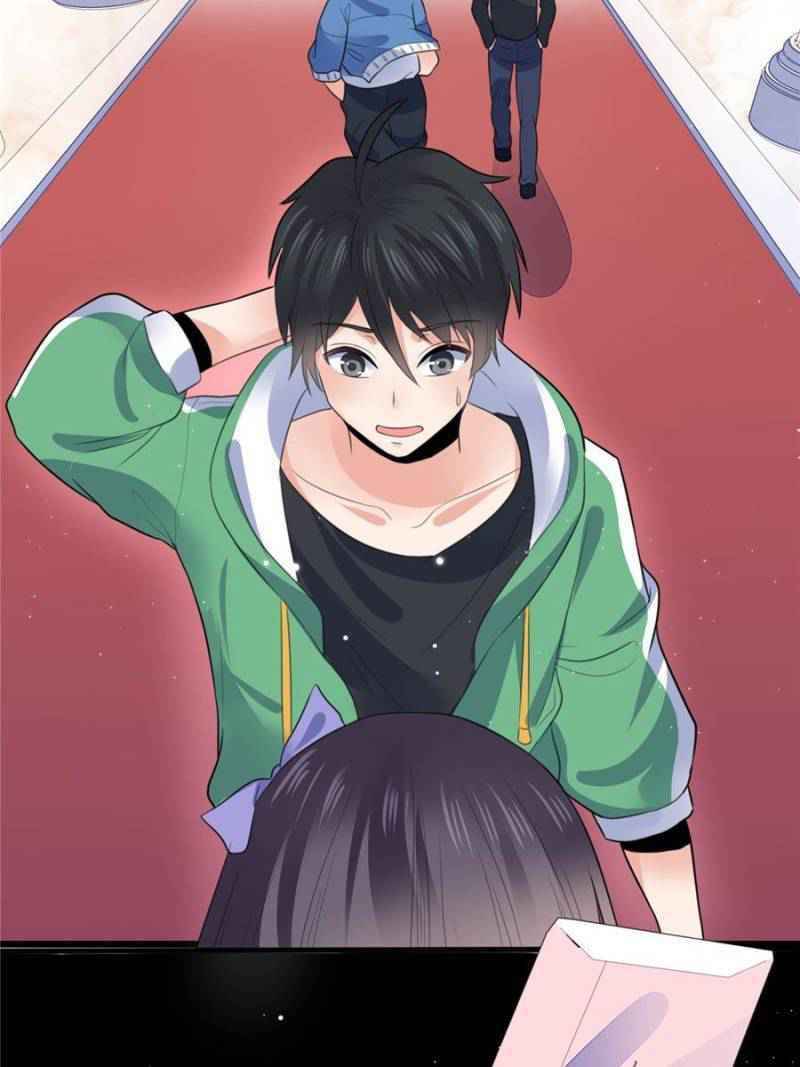 Page 46 of Chapter 8