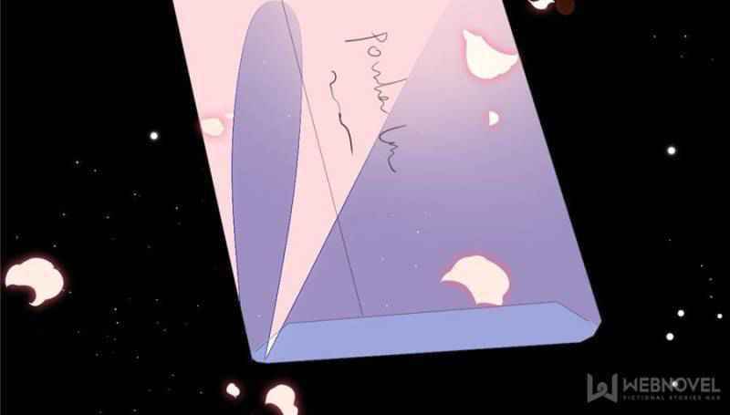 Page 48 of Chapter 8