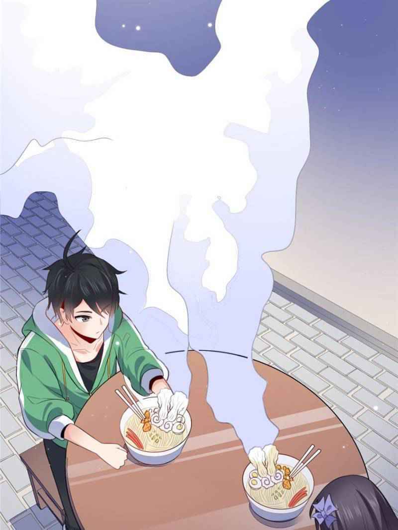 Page 52 of Chapter 8