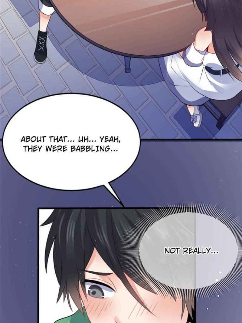 Page 53 of Chapter 8