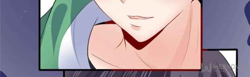 Page 54 of Chapter 8