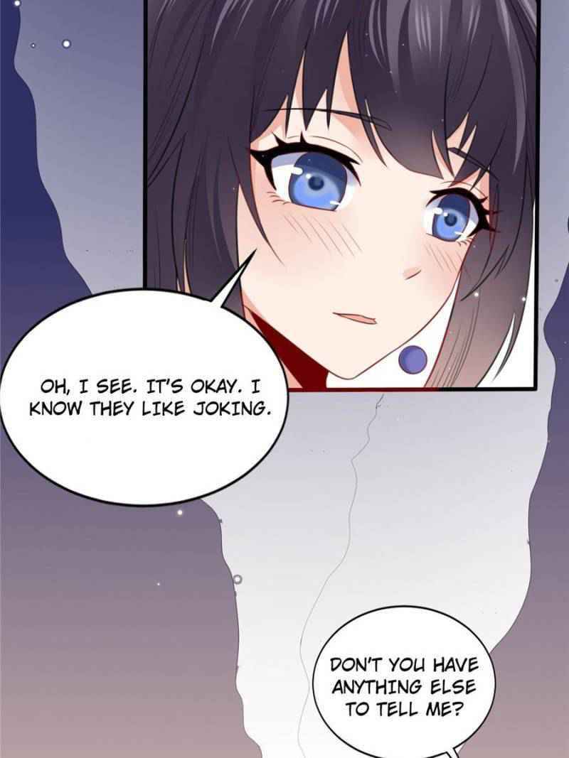 Page 55 of Chapter 8